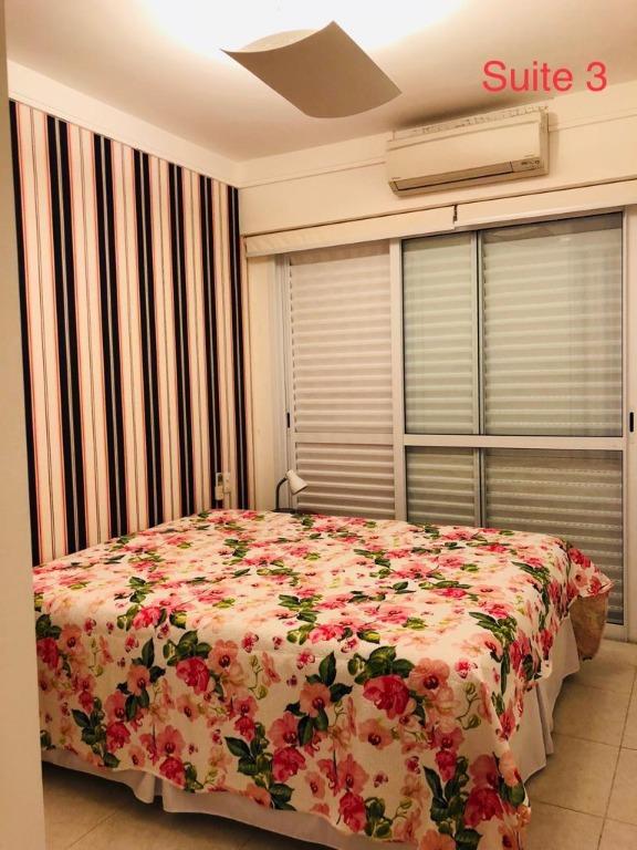 Apartamento AP1768 – foto 47