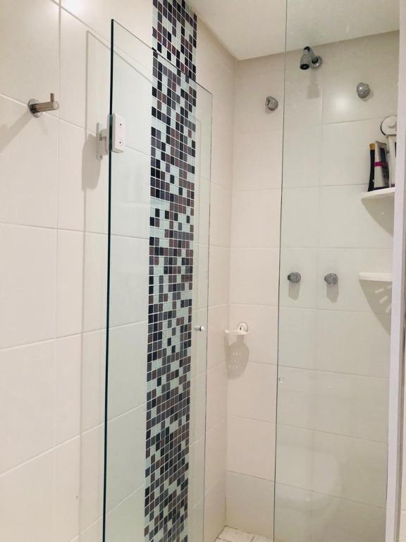 Apartamento AP1768 – foto 48
