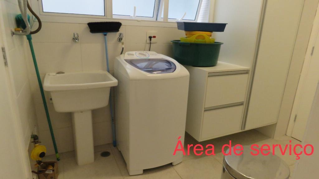 Apartamento AP1768 – foto 49