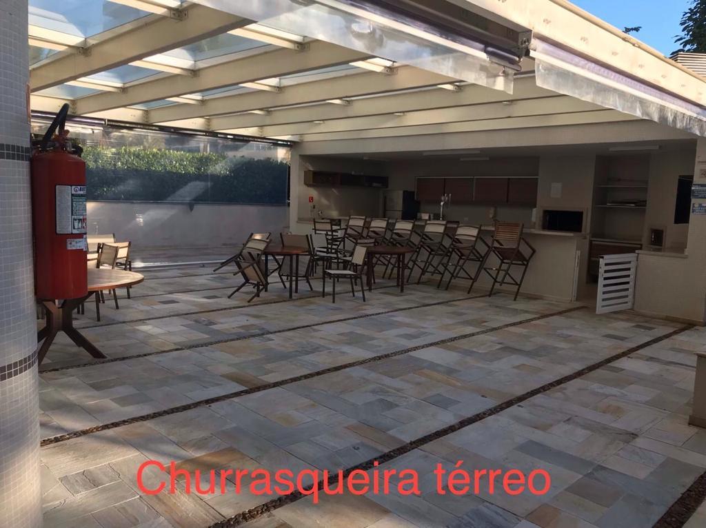 Apartamento AP1768 – foto 50