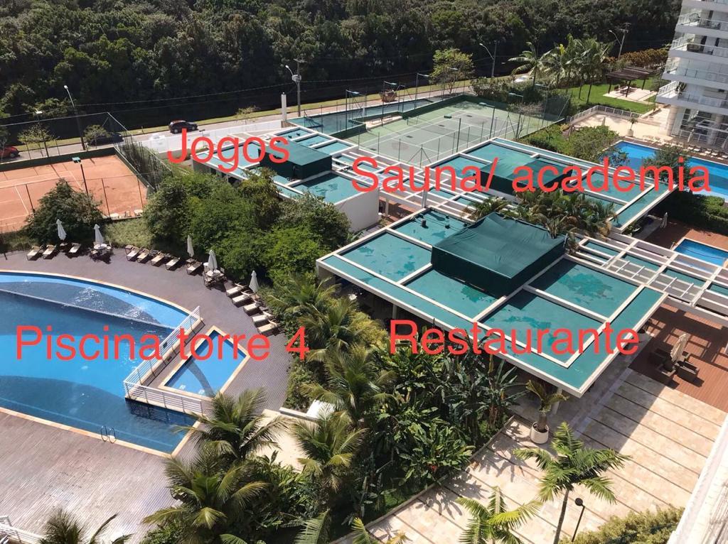 Apartamento AP1768 – foto 51