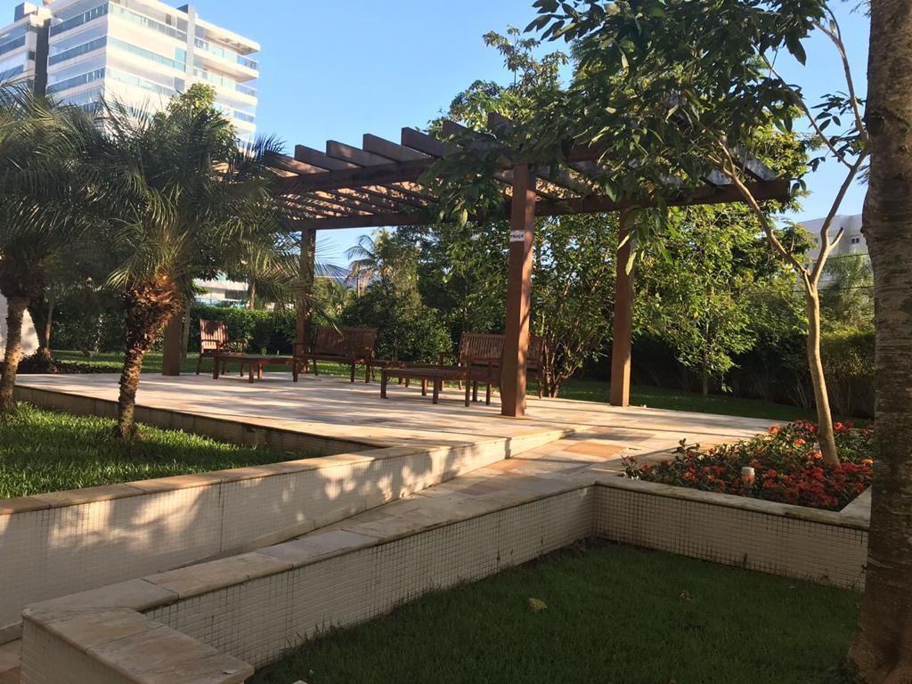 Apartamento AP1768 – foto 52