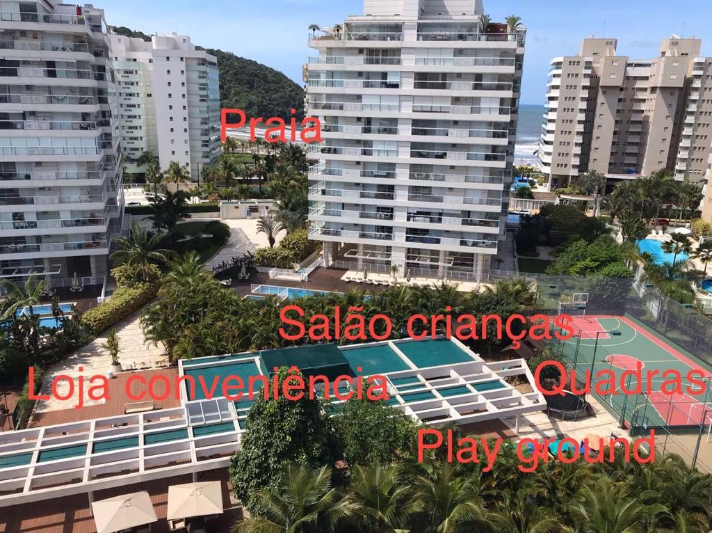 Apartamento AP1768 – foto 53