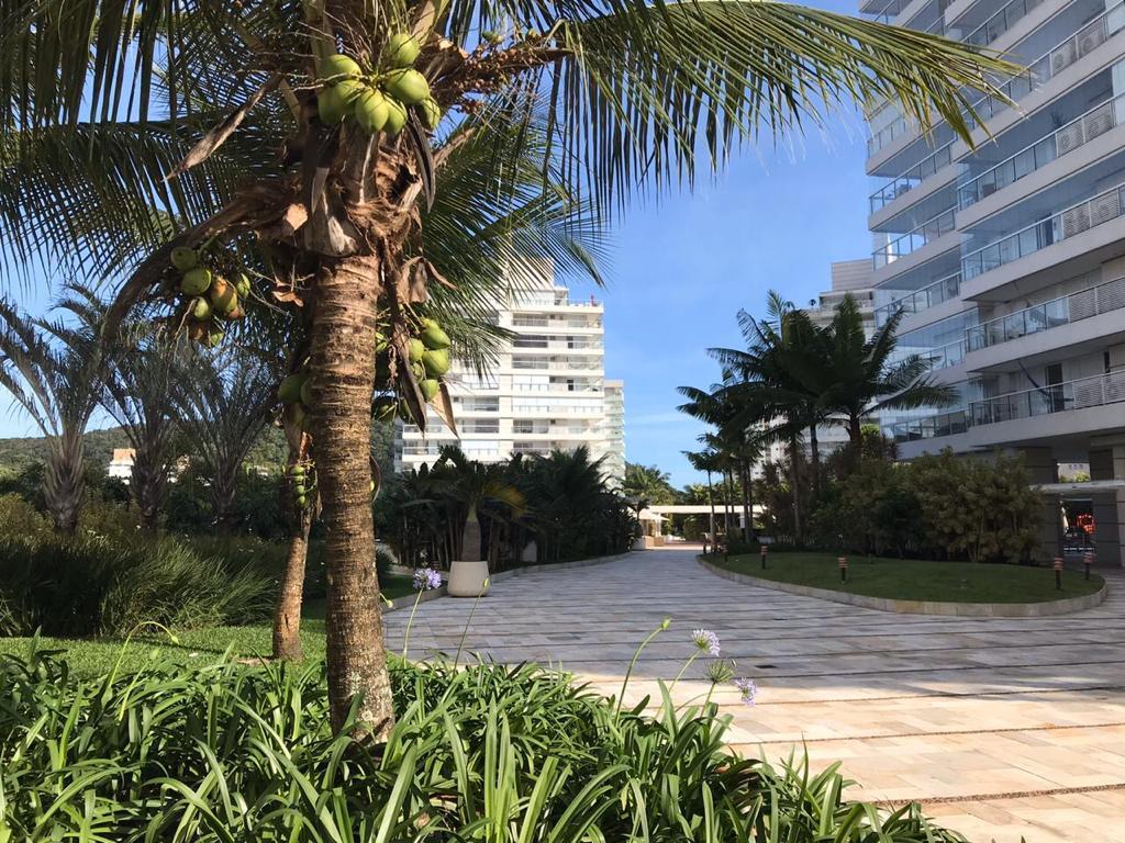 Apartamento AP1768 – foto 54