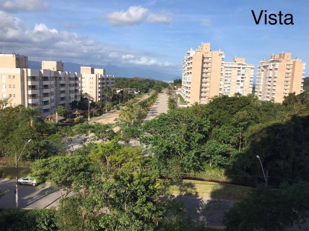 Apartamento AP1768 – foto 55