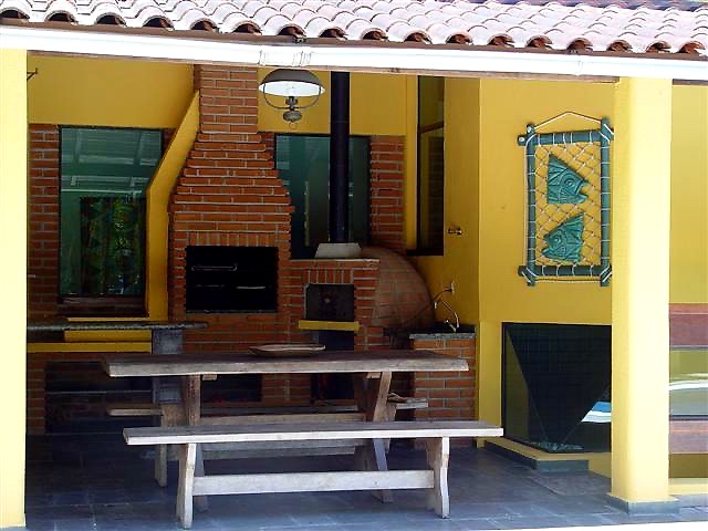 Casa CA0081 – foto 2