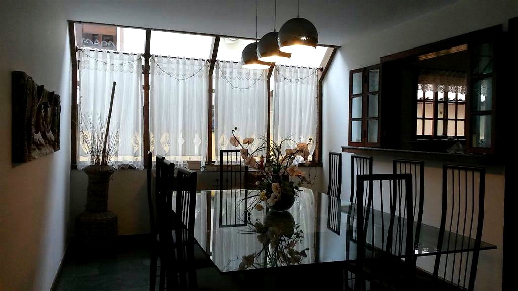 Casa CA0081 – foto 3