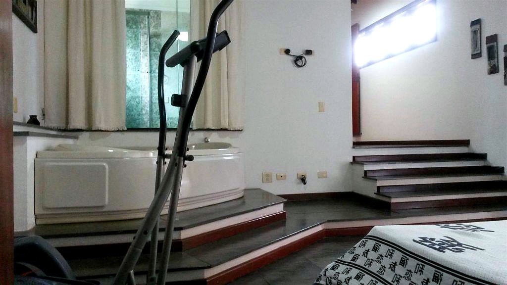 Casa CA0081 – foto 5