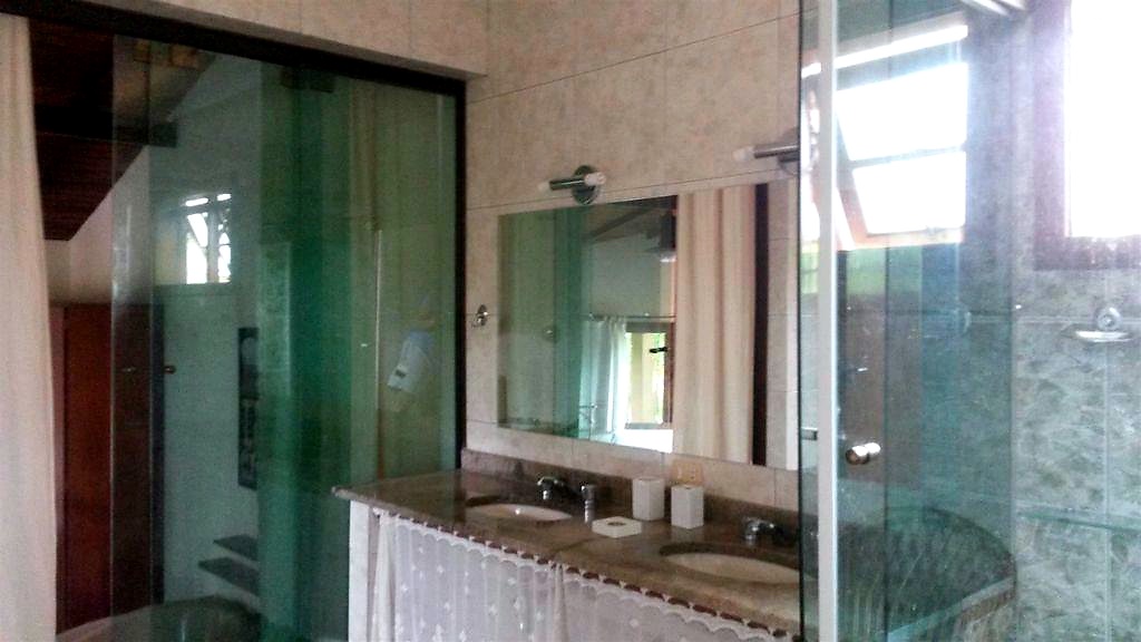 Casa CA0081 – foto 6