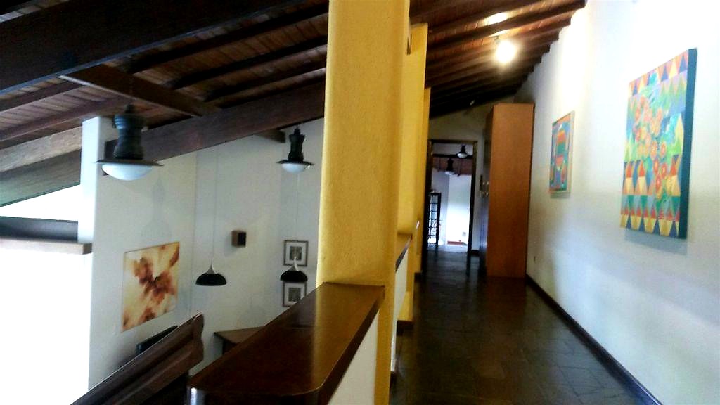 Casa CA0081 – foto 7
