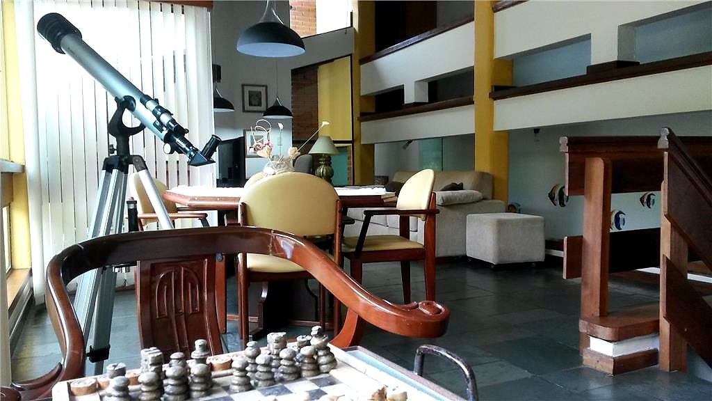 Casa CA0081 – foto 8