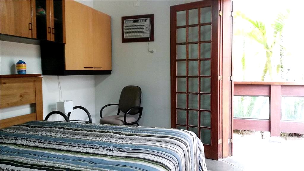 Casa CA0081 – foto 10