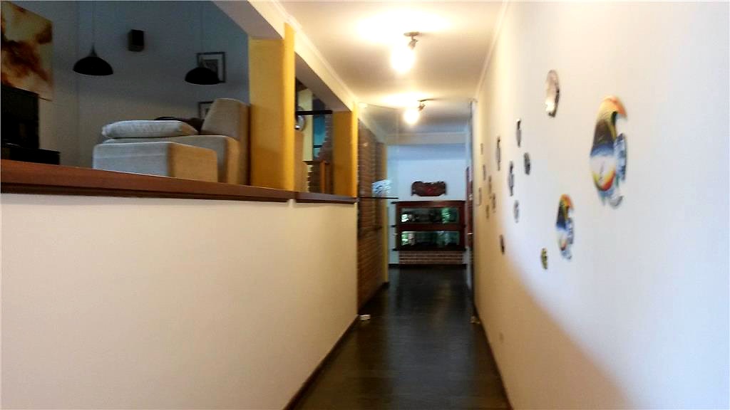 Casa CA0081 – foto 11