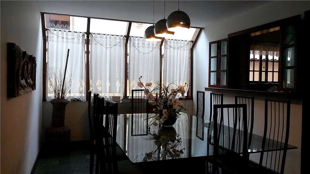 Casa CA0081 – foto 12