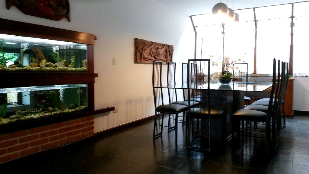 Casa CA0081 – foto 13