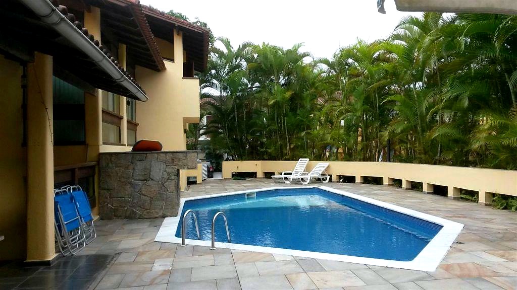 Casa CA0081 – foto 14