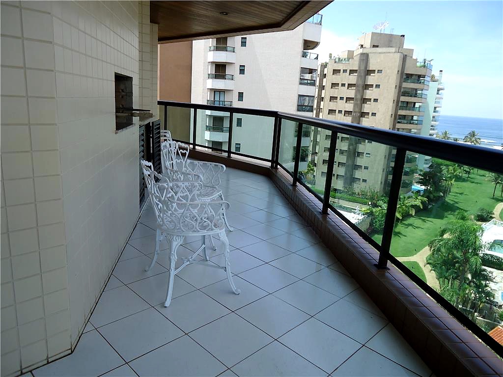 Apartamento AP0281 – foto 4