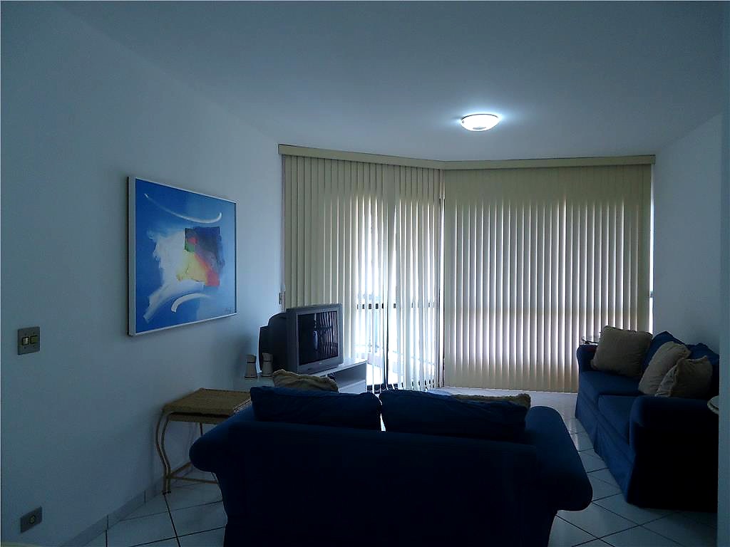 Apartamento AP0281 – foto 5