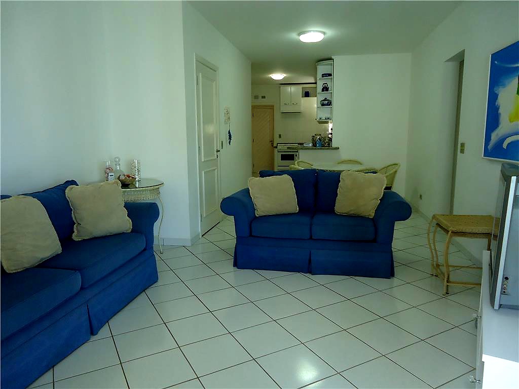 Apartamento AP0281 – foto 6