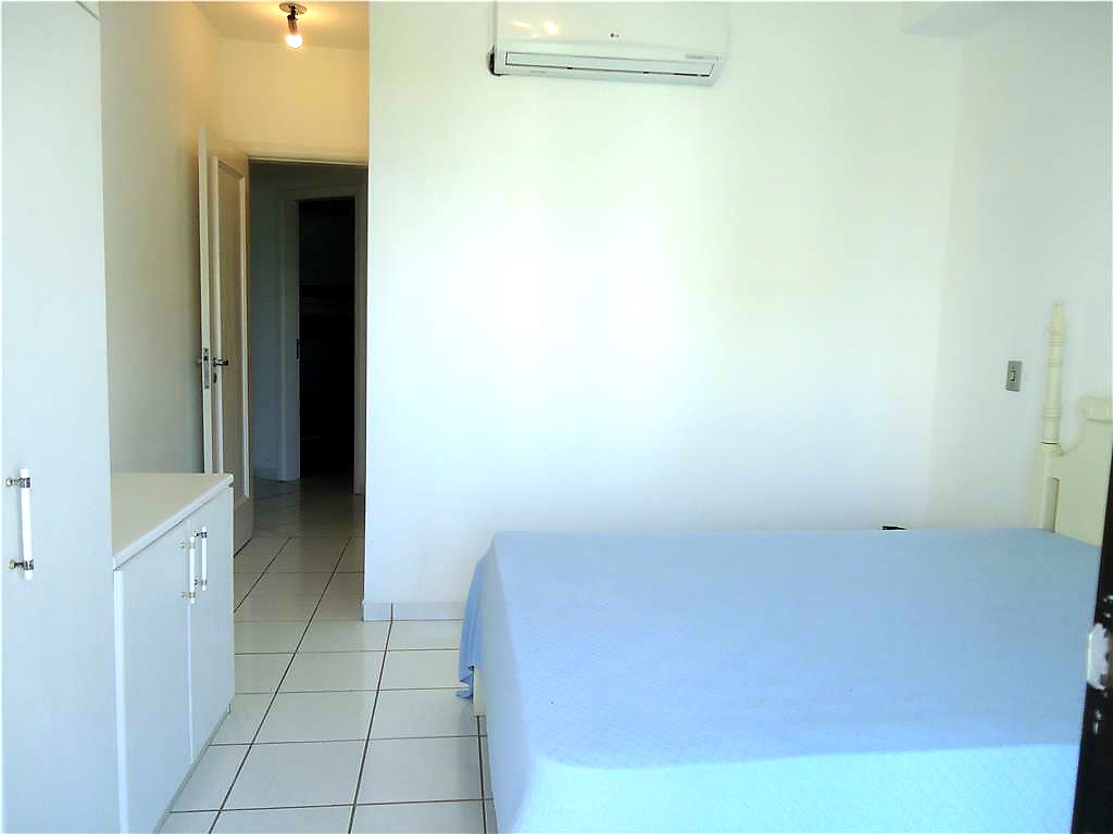 Apartamento AP0281 – foto 7