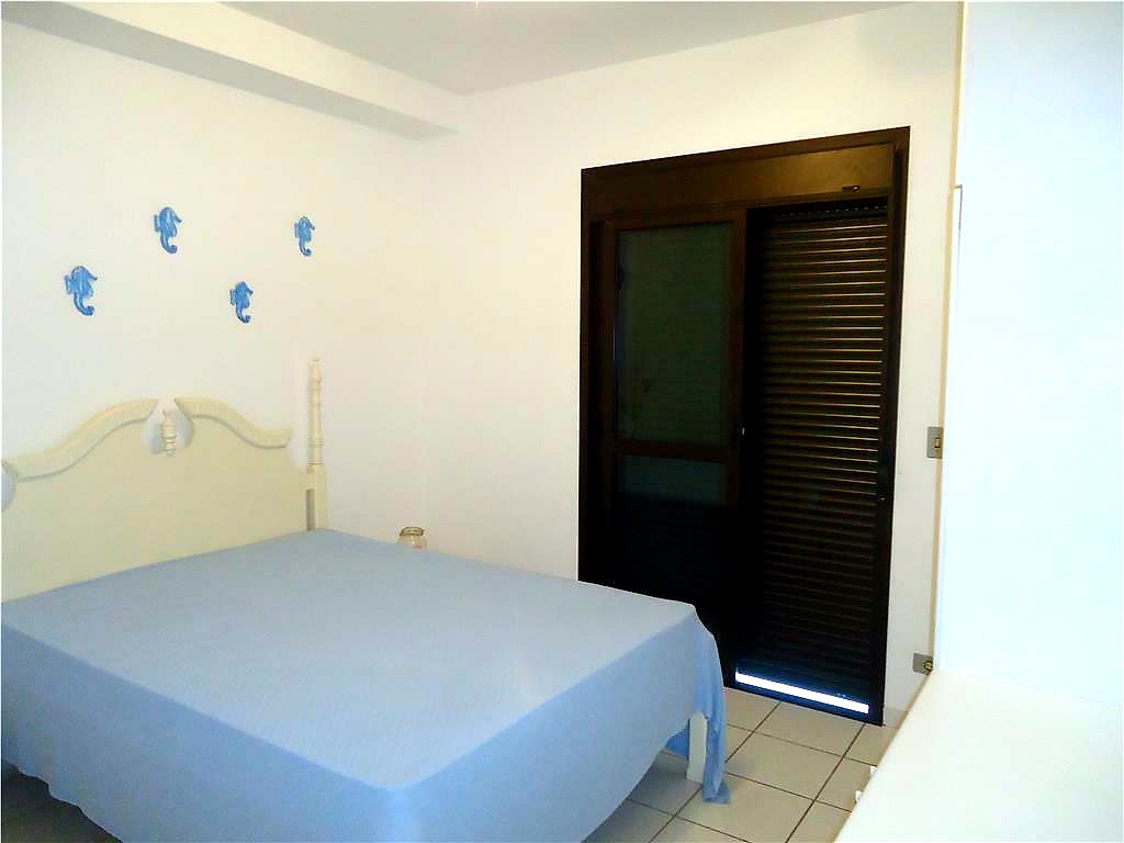 Apartamento AP0281 – foto 8