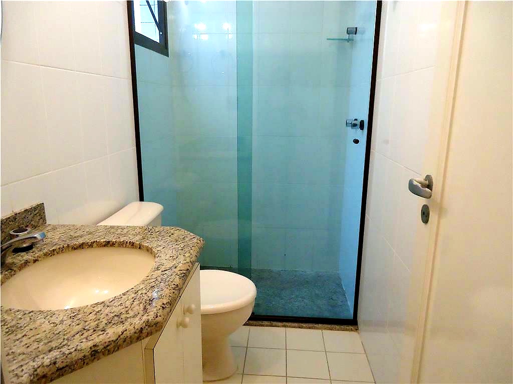 Apartamento AP0281 – foto 9