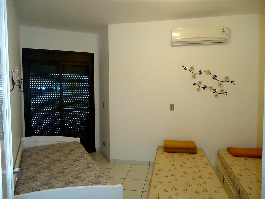 Apartamento AP0281 – foto 10