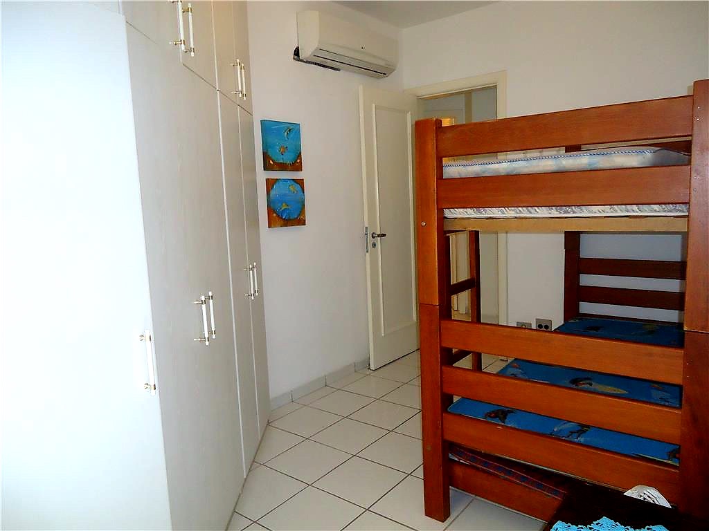 Apartamento AP0281 – foto 11