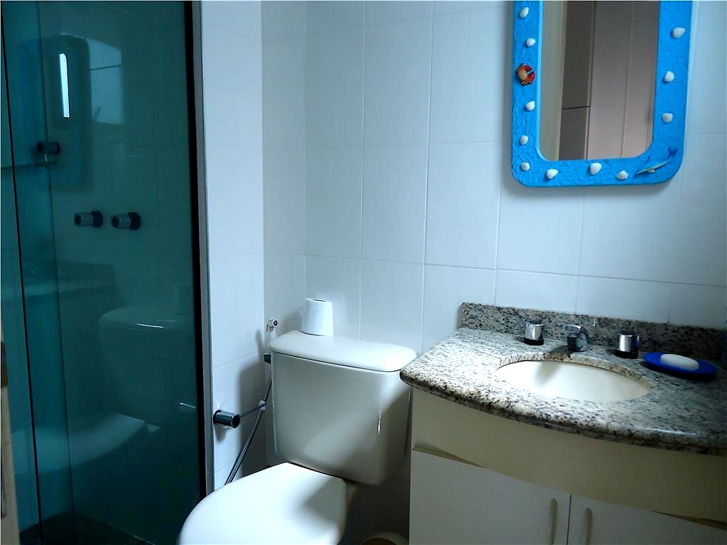 Apartamento AP0281 – foto 12