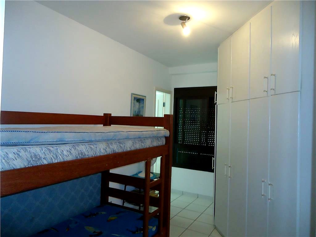 Apartamento AP0281 – foto 13