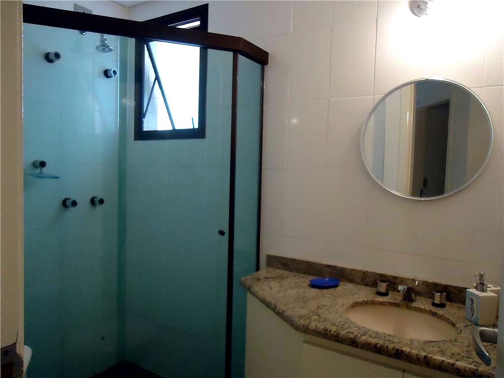 Apartamento AP0281 – foto 14