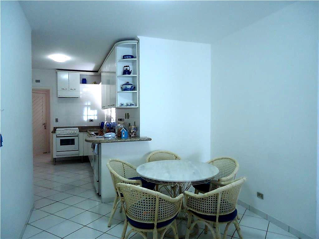 Apartamento AP0281 – foto 15