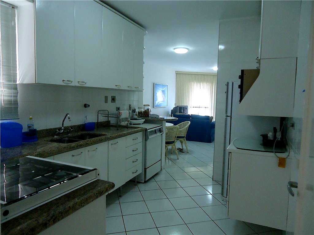 Apartamento AP0281 – foto 16
