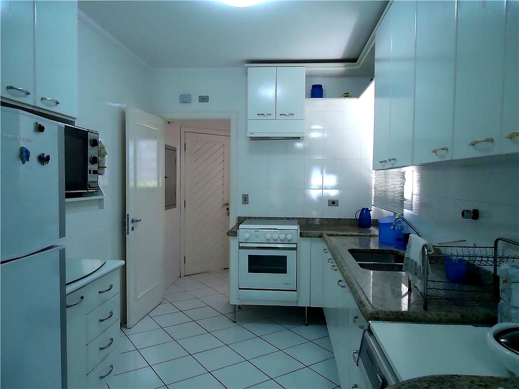 Apartamento AP0281 – foto 17