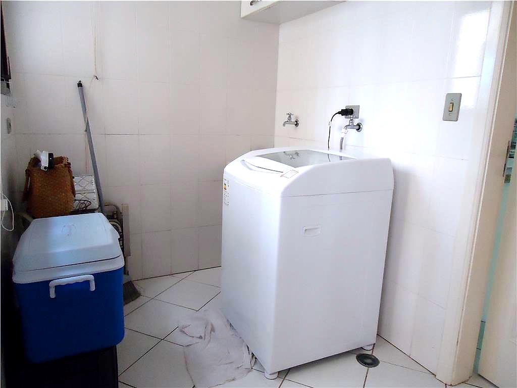 Apartamento AP0281 – foto 18