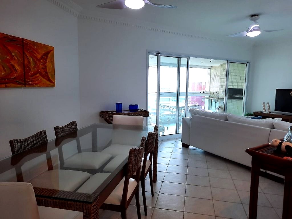 Apartamento AP0299 – foto 3