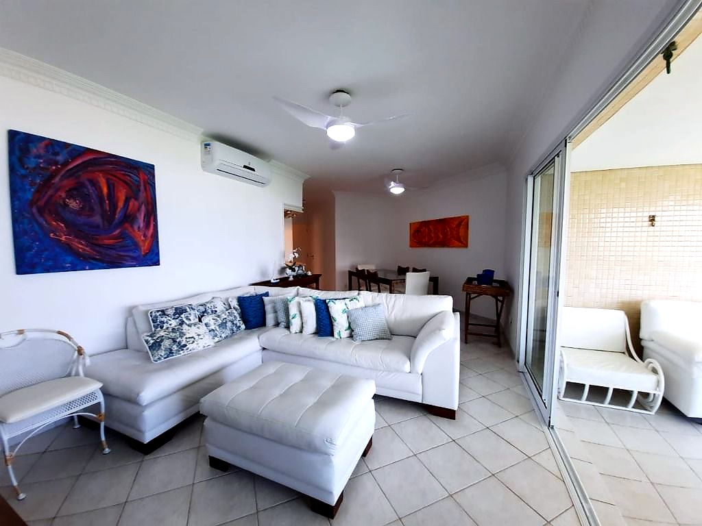 Apartamento AP0299 – foto 4