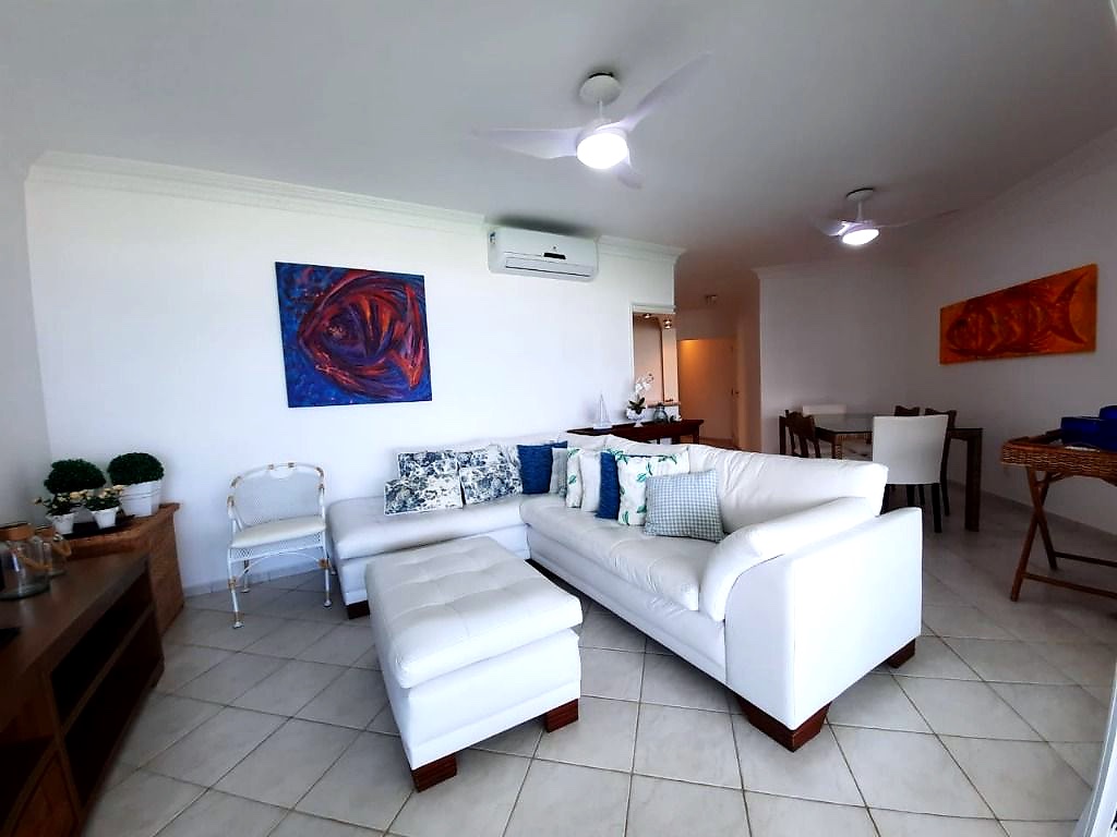 Apartamento AP0299 – foto 2