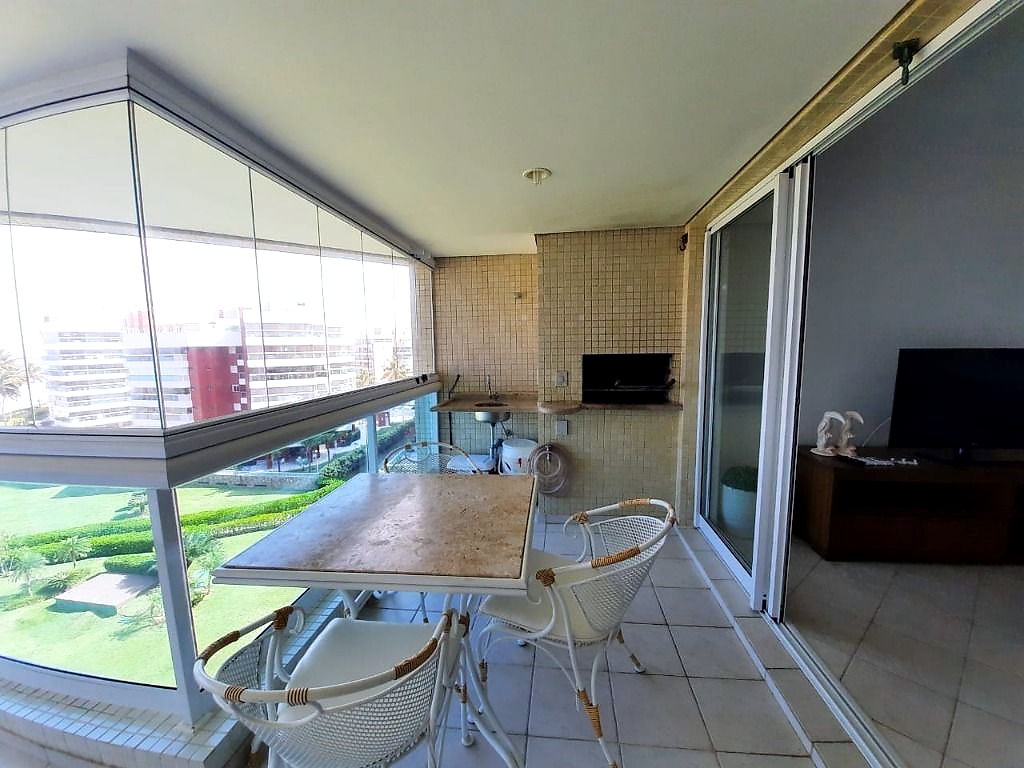 Apartamento AP0299 – foto 5