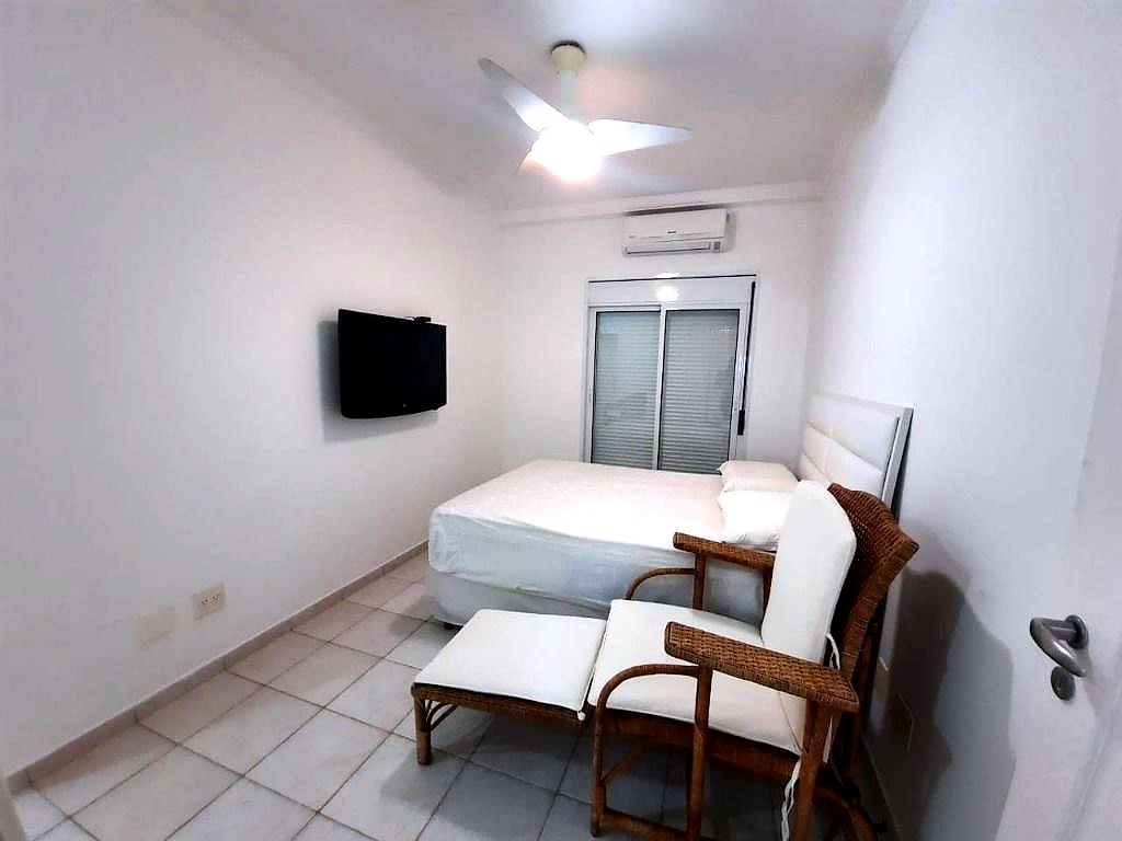 Apartamento AP0299 – foto 6