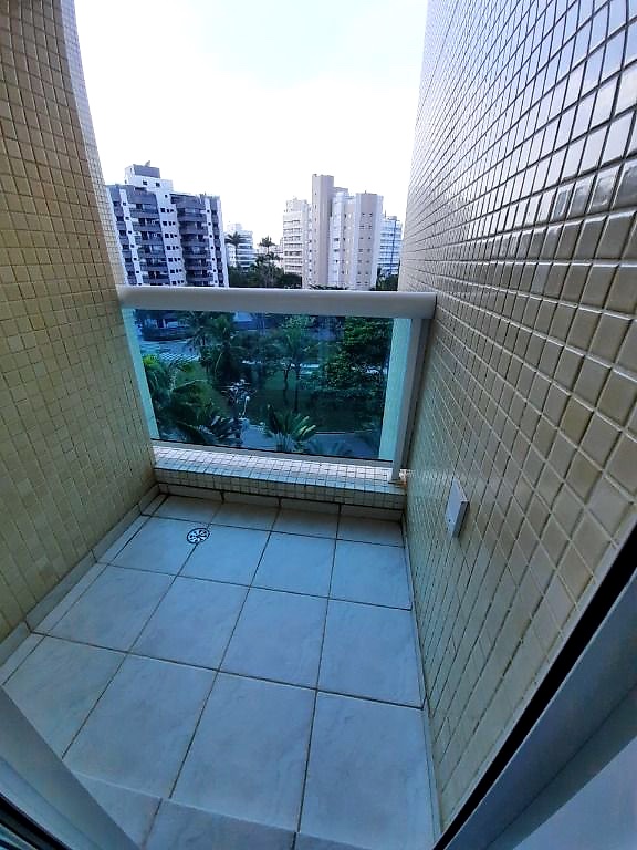 Apartamento AP0299 – foto 8
