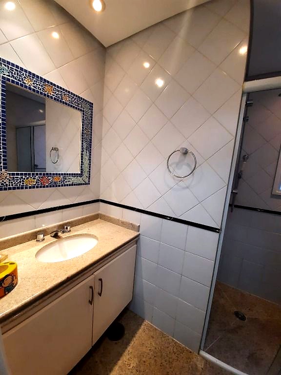 Apartamento AP0299 – foto 9