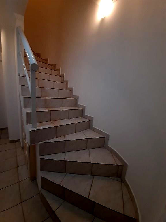 Apartamento AP0299 – foto 10