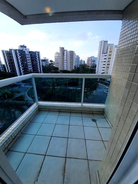 Apartamento AP0299 – foto 11