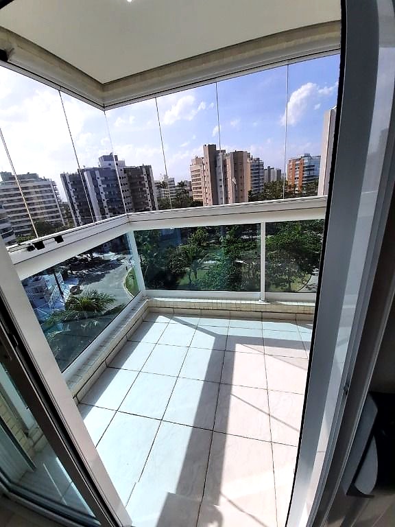 Apartamento AP0299 – foto 12