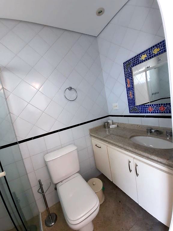 Apartamento AP0299 – foto 13