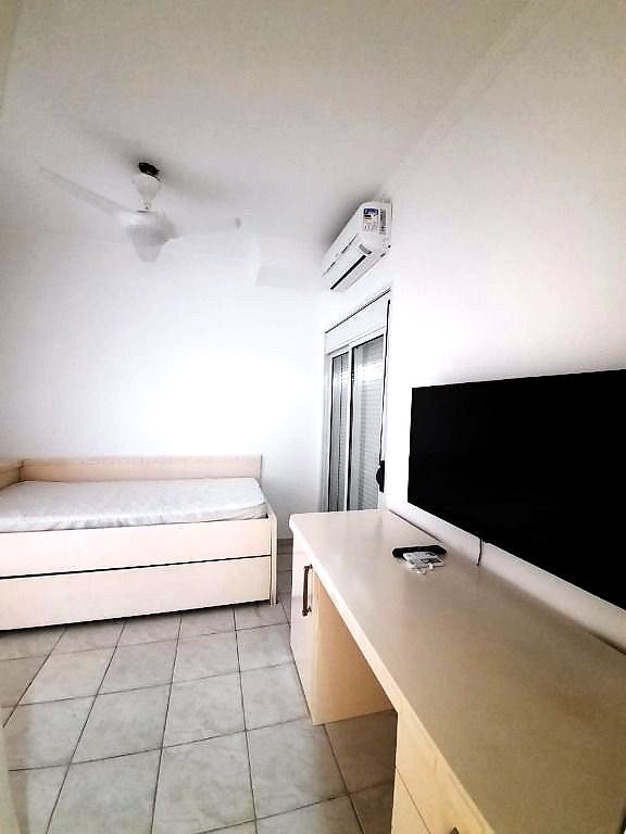 Apartamento AP0299 – foto 14