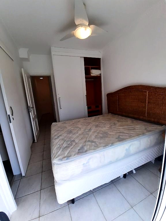 Apartamento AP0299 – foto 15