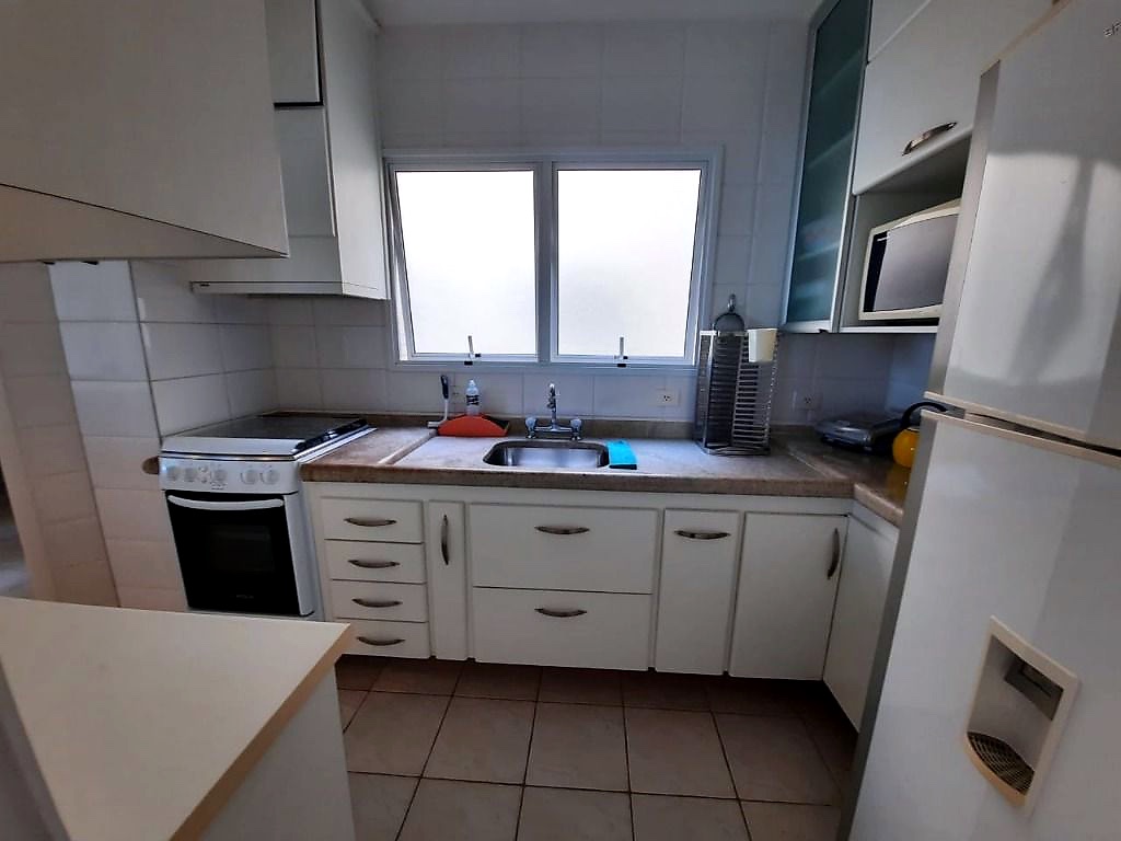 Apartamento AP0299 – foto 16