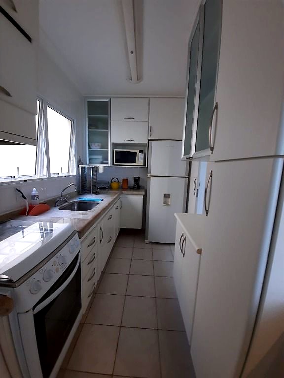 Apartamento AP0299 – foto 17